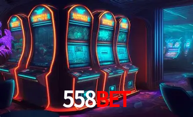 Bikini Paradise Slot - PG Soft
