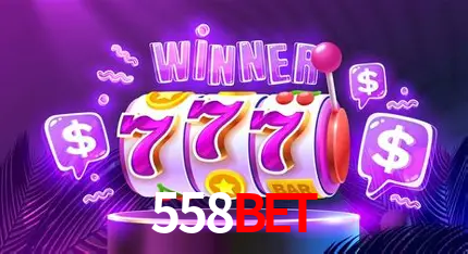 Plushie Frenzy Slot - PG Soft Game