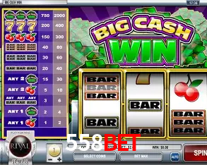 Symbols of Egypt Slot - PG Soft