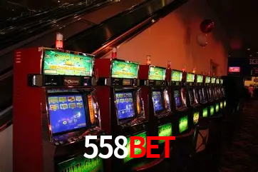 Fortune Tiger Slot